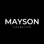 Krijg direct 15% extra korting bij Mayson met de kortingscode