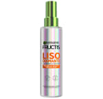 Spray Garnier Fructis Liso Diamante 150 ml por 4,66€ Promoción 3x2