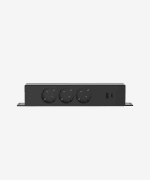 Multiprise avec ports USB OECZ044B pour 9,99€ chez FlexiSpot