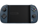 Gamepad Compact Nacon MG-XA por 24,99€ en MediaMarkt