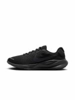 Nike Revolution 7 pour 22,50€ chez The Village Outlet