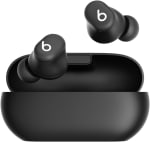 Beats Solo Buds voor €47 bij Amazon