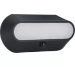 Outdoor Lighting Sale at Currys + Extra 10% Off with Code CSWN10OUTDOOR