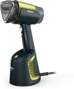 Tefal DT9810 AeroSteam kledingstomer voor €41,20 na cashback en code voor €49,10
