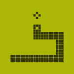 Gratis iSnake en Google Play