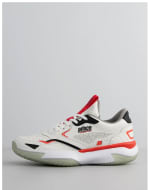 Zapatillas Prince HERITAGE CLUB por 51€