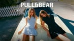 Pull & Bear ofertas hata 90% descuento ropa desde solo 1.50€