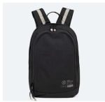 Mochila Munich Teca Recycled por 34.99€