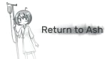 Gratis videojuego Return to Ash en Epic Games