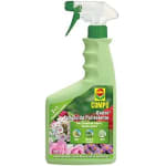 COMPO Duaxo Fungicida Polivalente, Plantas interior y exterior, 750 ml por 9.67€