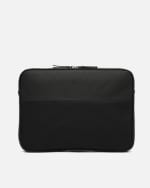 Funda para portátil (13.3") por 6€