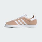 Baskets Adidas Originals Gazelle à 45,43€