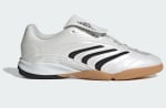 Tenis Adidas Predator Sala Unisex por $1,225
