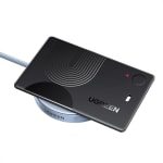 UGREEN FineTrack Slim ultradunne smart tracker voor €19,99 bij Amazon