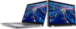 Dell Latitude 13.3" i7 32GB 512GB Renovada por $8,056 | Oferta Amazon