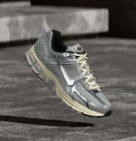 Nike Zoom Vomero 5 Herenschoenen voor €70,36 dmv code bij Zalando