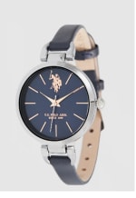 Reloj para Mujer U.S. Polo Assn. por 45€
