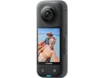 Cámara deportiva Insta360 X3, 5.7K, 72 megapixel, WiFi por 214.04€