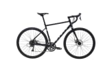 Marin Vélo de gravel Nicasio 1 700C 2025 à 782,71€