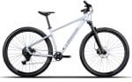 Lapierre Prorace 2.9 (VTT 29") pour 444€ chez Statera Bikes