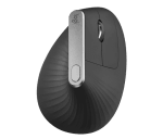 Souris Logitech MX Vertical à 79,99€