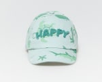 Sfera Gorra infantil mar verde por 5.55€.
