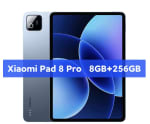 Xiaomi Pad 8 Pro Versión Global por 400€