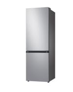 Réfrigérateur Congélateur Combiné Samsung RB34C600CSA - 344L à 749,99€