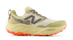 Zapatillas Trail New Balance Fresh Foam X Hierro v9 Beige/Naranja por 102,39€