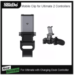 Soporte Clip Gamepad por $101 | AliExpress