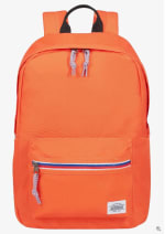 Mochila American Tourister UPBEAT por 14€