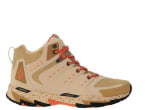 Zapatillas de senderismo para Hombre Natural Park Adamaoua por 59.99€