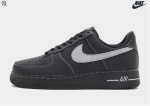 Nike Air Force 1 '07 LV8 por 76,50€
