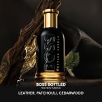 Hugo Boss Bottled Absolu Parfum Intense 100ml por 52,19€