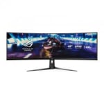 ASUS ROG Strix XG49VQ computermonitor, 124,5 cm voor €500,30
