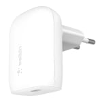 Cargador de pared Belkin Power Delivery por 10.73€