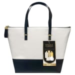 Baylis & Harding Bag of Luxury Gift Set for £16.50 (Clubcard Price)