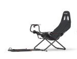 Playseat Challenge Racestoel voor €131