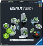 GraviTrax Power - Extension Interaction voor €62,94 bij Amazon