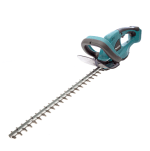 Taille-haie Makita DUH523Z LXT 18V - 520 mm Machine seule à 105,46€