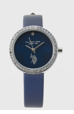 Reloj para Mujer U.S. Polo Assn. STELLA por 58€