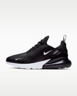 Nike Air Max 270 Men’s Shoes – £72.49