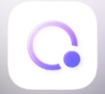 Device Status*: Premium Lifetime gratis voor iPhone, iPad & Apple Watch