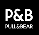 Chollazo Pull & Bear 1 top + 2 vestidos por 0.48€ o 2 pantalones por 2,98€ y más