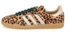 Baskets Adidas Samba OG Leopard à 69€