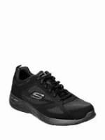 Skechers Dynamic 2.0 Mens Memory Foam Trainers with Code BAKZ99 for £29.99