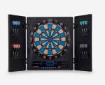 Cible de fléchettes électronique ED520 à 69,99€