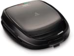 Tefal Snack Time SW3418 - Tosti-apparaat voor €29,99 bij Joybuy