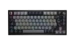 Teclado Gaming Corsair K65 PLUS por 119.99€.