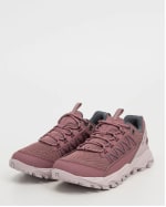 Zapatillas para Mujer Columbia Flow Fremont por 44.9€